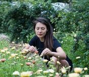 2021-07-09_portrait-Masami-1440x958-1