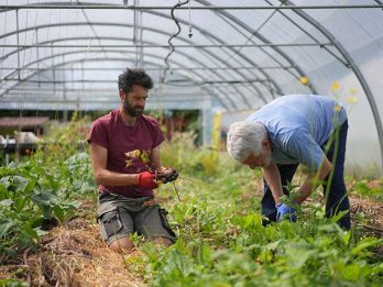 Atelier jardin-DSC00830