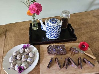 cuisine-20250614_144226