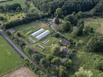 drone-retouche-DJI_0752 copy