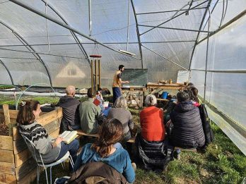 ferme Atelier jardin 20250222_150733