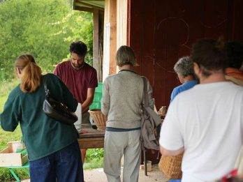 marche a la ferme-DSC01139