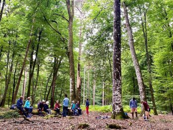 marche et yoga-IMG-20250803-WA0038