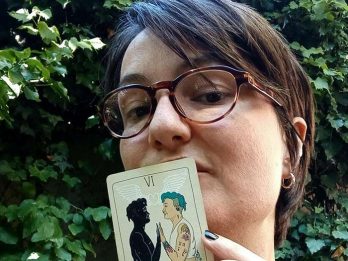 meditation-charlotte-signal-2025-06-24-170452_002