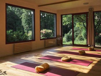 salle de yoga-DSCF6893