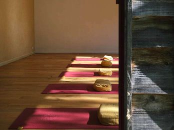 salle de yoga-DSCF6914 1