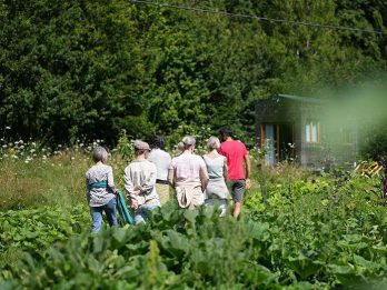 visite ferme-DSC01912