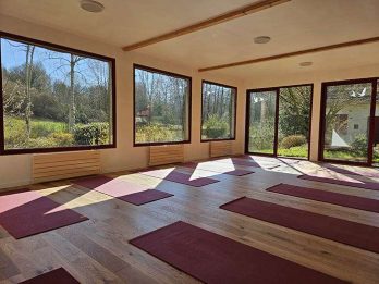 yoga salle 20250318_110313